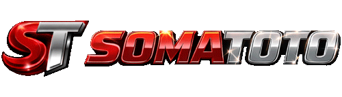 SOMATOTO LOGO